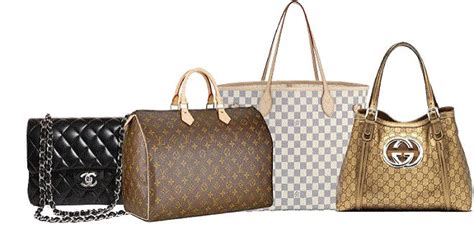 Anyone paying a couple thousand dollars for a bag wants to make sure that the brand itself can provide value. Designer Bags, what are the Top 10 Most Expensive Brands ...