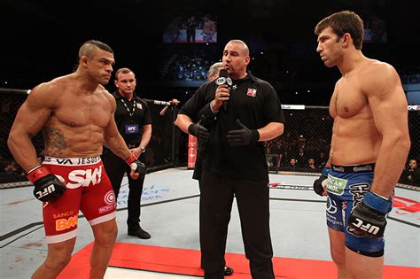 The channel is operated by the turkish radio and television corporation (trt) and is based in istanbul. TRT Vitor vs Weidman | Sherdog Forums | UFC, MMA & Boxing ...