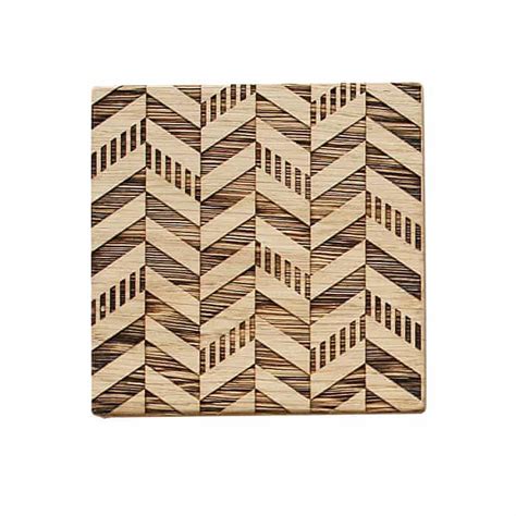 The 10 Best Zigzag Patterned Items For The Home In Pictures