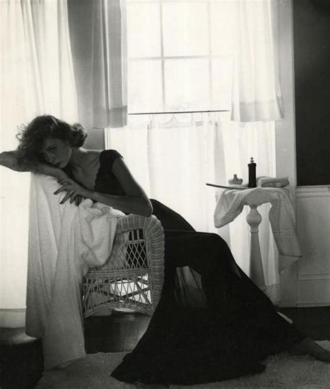 Lillian Bassman · Photographer Vintage Fashion Photography Vintage