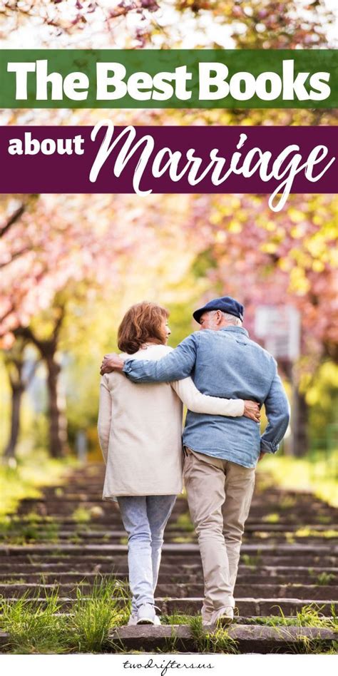 15 best marriage books for couples to read together 2020 two drifters marriage books