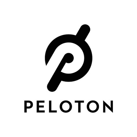 .peloton, peloton cycle, industrial design, crunchbase, client, text, logo, peloton, peloton orange, blue, and black logo, logo circle technology, circle, blue, text, information technology png. Peloton - Org chart | The Org