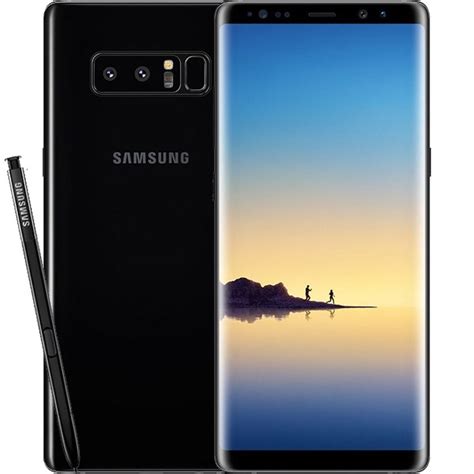 [download] rom global cho samsung galaxy note8 hàn quốc ~ lgv mobile services