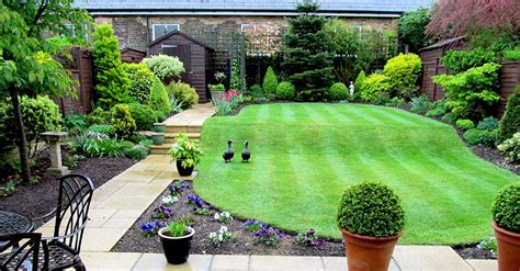 Dublin Landscaping Company - Landscapers & Garden Designers