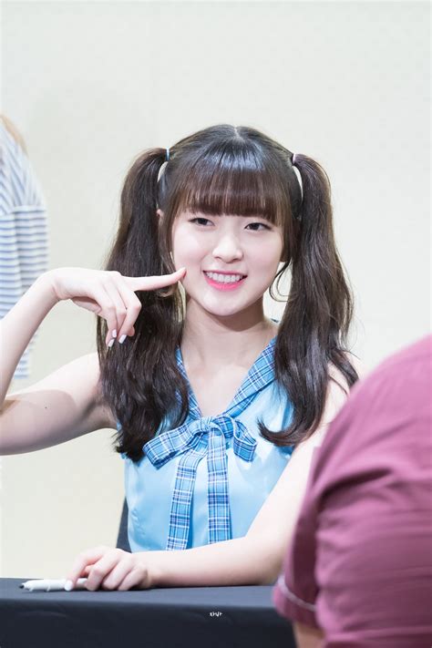 Oh My Girl Page 12 Of 89 Asiachan Kpop Image Board