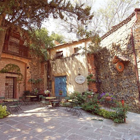 Consulta 494 opiniones, artículos y 790 fotos de val'quirico en tripadvisor. Val'quirico, Tlaxcala una probadita de Europa - Tabasco HOY