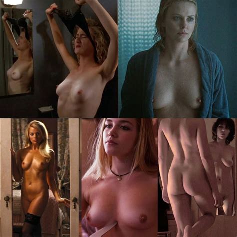 Scarlett Johansson Nude Photos Videos Thefappening
