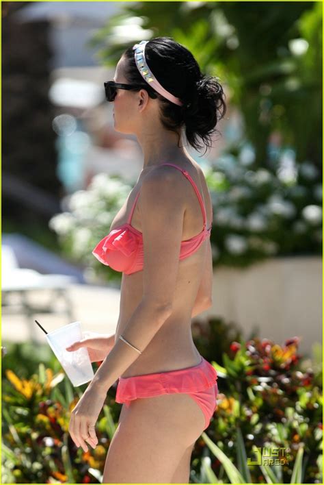 katy perry in bikini bliss photo 2097082 bikini katy perry pictures just jared