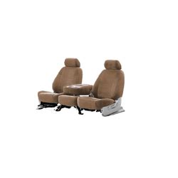 Car Seat Fabric - Manufacturers & Suppliers in India