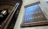 New York Life Insurance Mutual Company