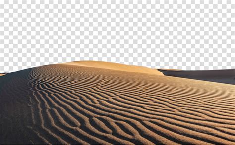 Download Desert Erg Sand Dune Natural Environment