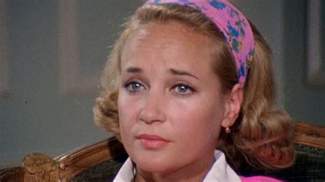 Watch Sylvia Syms Online Bfi Player