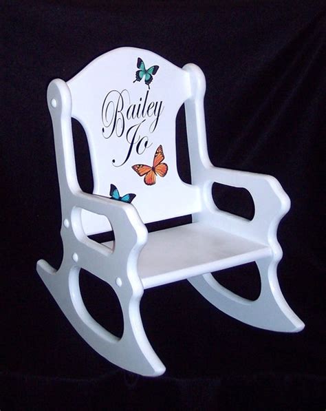 Folding Chair Levels Of Discovery Royal Princess Rocking Chair At