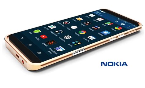 Software Spia Per Cellulari Nokia Gratis I Spy