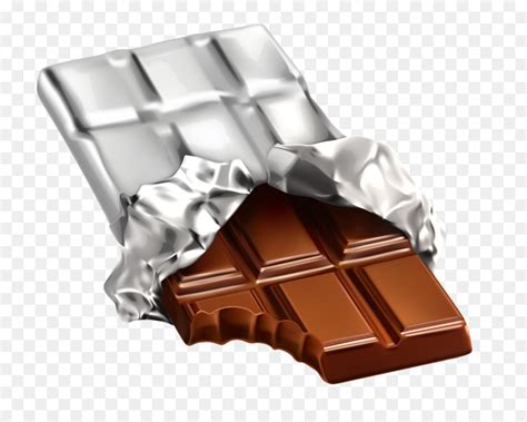 Free Chocolate Clip Art Download Free Chocolate Clip Art Png Images