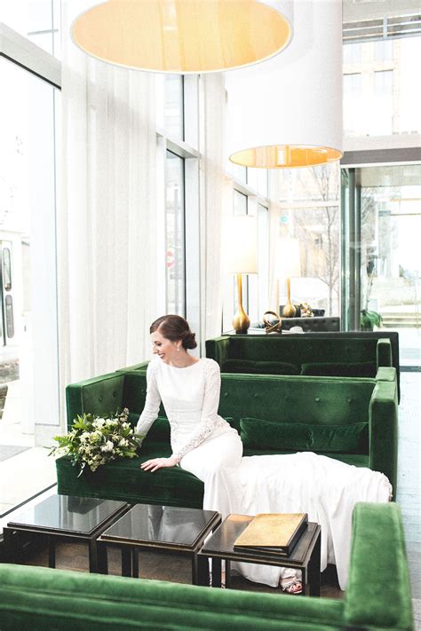 Get the best deals on wedding dress cleaning and preservation and save up to 70% off at poshmark now! Candace | Emily Hart Bridal | Kansas City Wedding Dresses ...