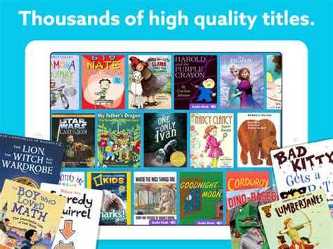 Epic reads is brought to you by harpercollins publishers. Here Are Some Tricks To Get Your Kid To Read More