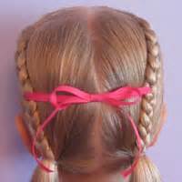 Check spelling or type a new query. ABC Hairstyles Archives - Page 3 of 4 - Babes In Hairland
