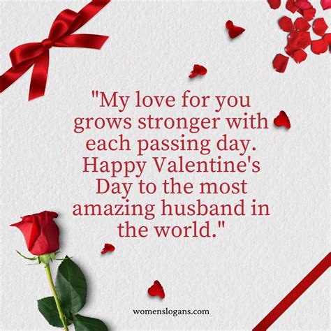 50 Best Happy Valentines Day Quotes And Messages 2024