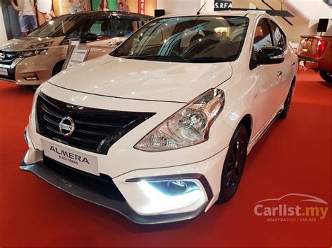 Buy and sell on malaysia's largest marketplace. Nissan Almera 2019 E 1.5 in Selangor Automatic Sedan ...