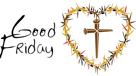 Happy Good Friday 2019 wishes, Quotes, Images, pictures, wallpapers ...