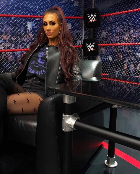 Carmella Wwe Girls Wwe Female Wrestlers Wwe Womens