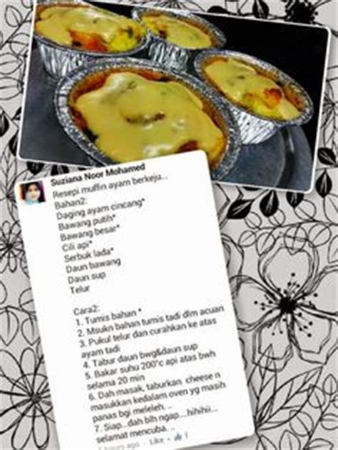 Buku resepi diet atkins saya!! 8 Diet atkins resepi ideas | atkins, recipes, diet