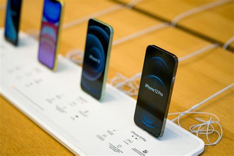 Iphone 13 Mini Leaked Design Shows New Camera Arrangement Apple Rumors