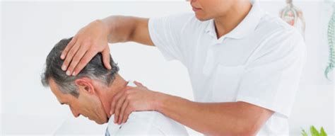 Restoring Your Health With Massage Therapy After A Car Accident