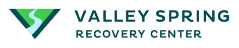 About Valley Spring Recovery Center Valley Spring Recovery Center