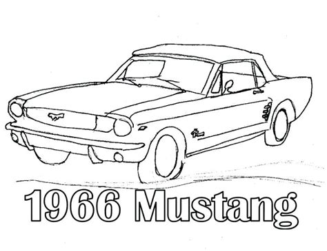P 51 Mustang Coloring Pages at GetColorings.com | Free printable