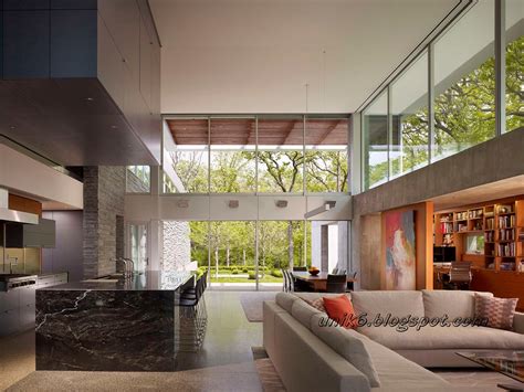 Untuk desain rumah minimalis, jendela berukuran kecil tidak begitu banyak digunakan. Desain Jendela Kaca Minimalis Modern Mewah