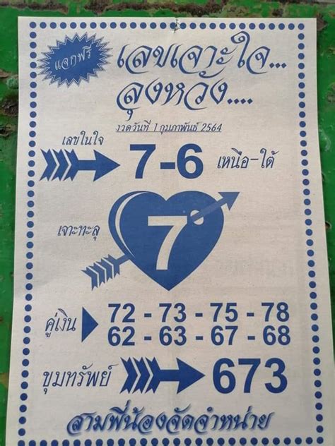 หวยไทยรัฐ งวดนี้ 16/5/64 หวยไทยรัฐ แม่จำเนียร ล่าสุด มีหวย เลขเด็ด เลขดัง กันหรือยัง งวดนี้กองสลากออกผลรางวัลลอตเตอรี่งวดประจำวันที่ 16/5/64 หวยไทยรัฐ korhuay.com หวยไทยรัฐ แม่จำเนียร1/2/64