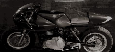 Discover the latest motorcycle riding gear, motorcycle helmets and motorcycle apparel for sale at rider district. Goetz Law Firm San Diego Motorcycle Accident Attorneys