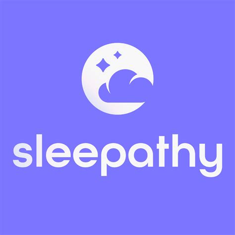 Thesleepathy Sleeping Essentials