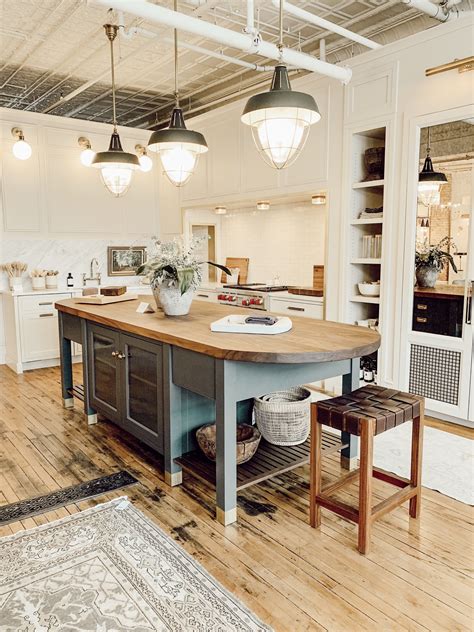 17 1k likes 219 comments studio mcgee studiomcgee on. Stoffer Home - Visit Grand Rapids | Kitchen inspiration ...
