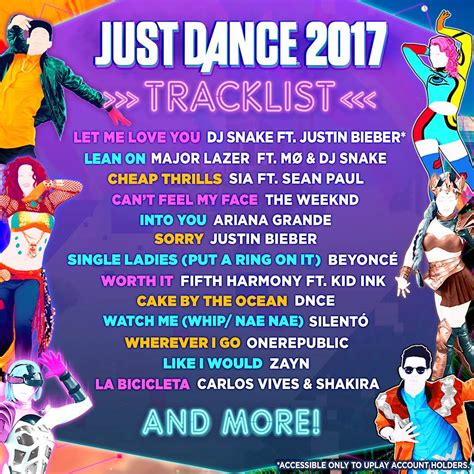 Best Buy Just Dance 2017 Gold Edition Includes Just