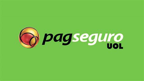 Find the latest pagseguro digital ltd. Como Criar Uma Conta Comprador no PagSeguro - YouTube
