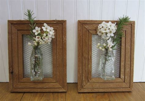 wood craft for home decor ~ projects art craft ideas