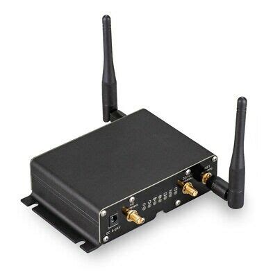 By continuing to browse our site you accept our cookie policy. 3G 4G LTE MODEM ROUTER WITH INTEGRATED HUAWEI E3372 DUAL ...