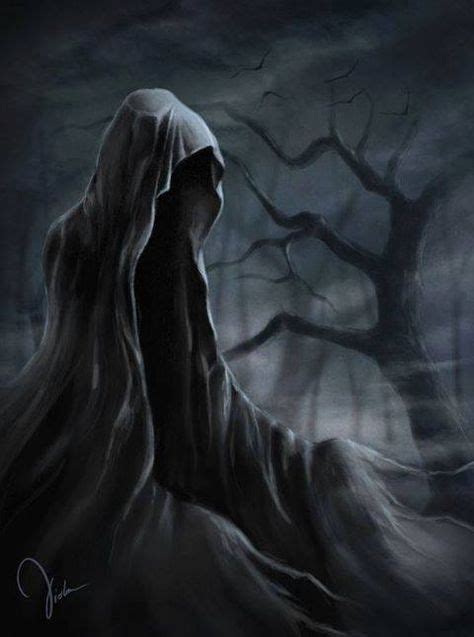1032 Best Grim Reaper Images In 2020 Grim Reaper Grim Reaper Art