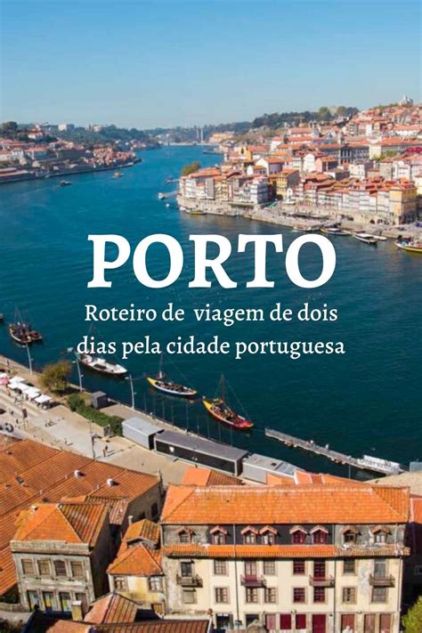 Que Horas Sao Em Porto Portugal