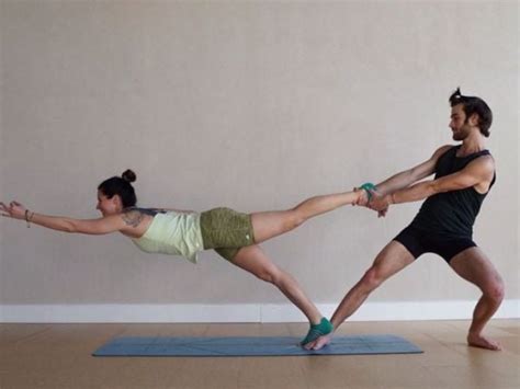 Yoga poses for 2 ppl yogaposes8 com. May 13 | Partner Yoga | Glastonbury, CT Patch