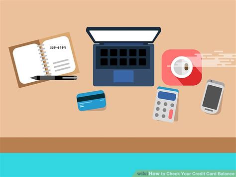 Jul 30, 2020 · card card issuers are increasingly using technology to make it easier for cardholders to manage their credit card accounts. 3 Ways to Check Your Credit Card Balance - wikiHow