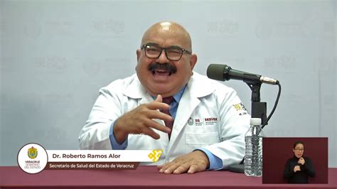 Orientar y promover las políticas establecidas en el sistema general de seguridad social en salud (sgsss), y en los planes, programas y proyectos formulados en el municipio, en cumplimiento de sus objetivos y metas. Actualización de la Secretaria de Salud de veracruz a 11 ...