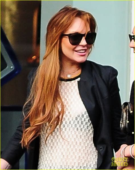 lindsay lohan s alleged assaulter speaks about charges photo 2734949 lindsay lohan sheer