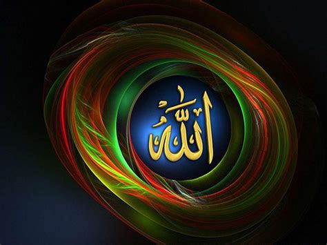 Allah Name Wallpapers 2015 Wallpaper Cave