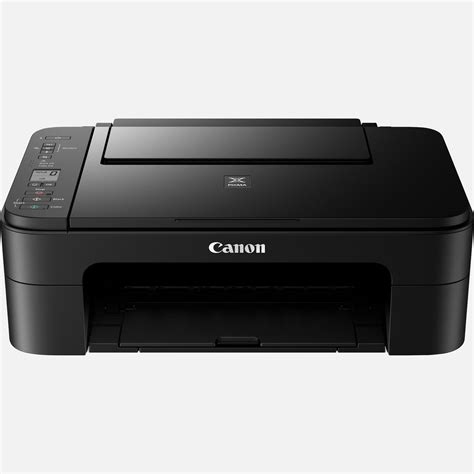 Buy Canon Pixma Ts3350 Wireless Colour All In One Inkjet Photo Printer