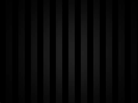 Black Stripe Background 4