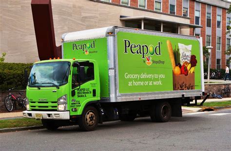 Food , view more coupons (1 days ago) save with giant food promo codes and coupons for april 2021. Online Grocer Peapod Brings Grocery Delivery to Reading ...